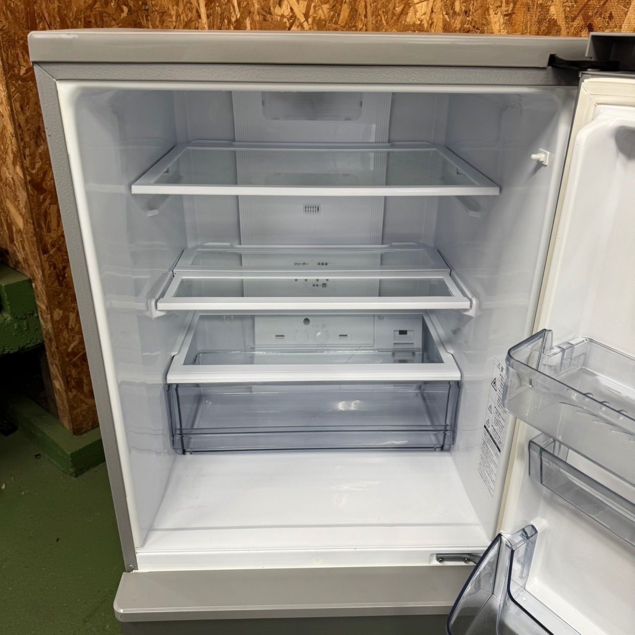 279 送料設置無料 アクア 大型冷蔵庫 272L 洗濯機 小型 一人暮らし