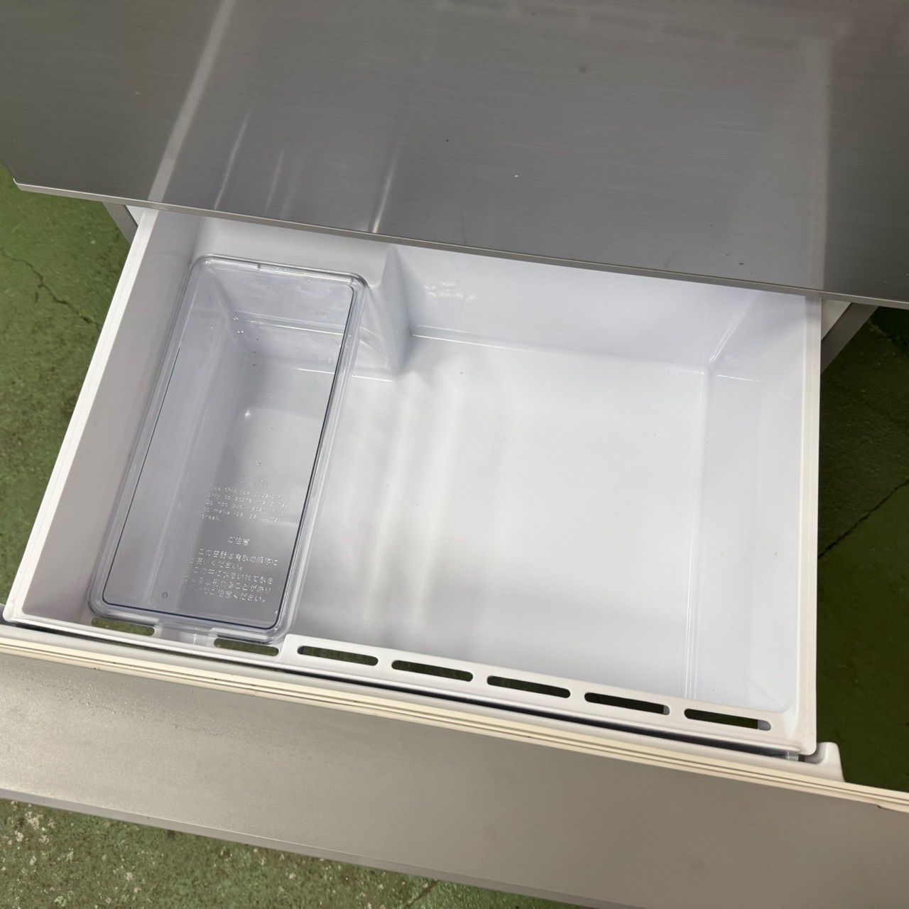 279 送料設置無料 アクア 大型冷蔵庫 272L 洗濯機 小型 一人暮らし