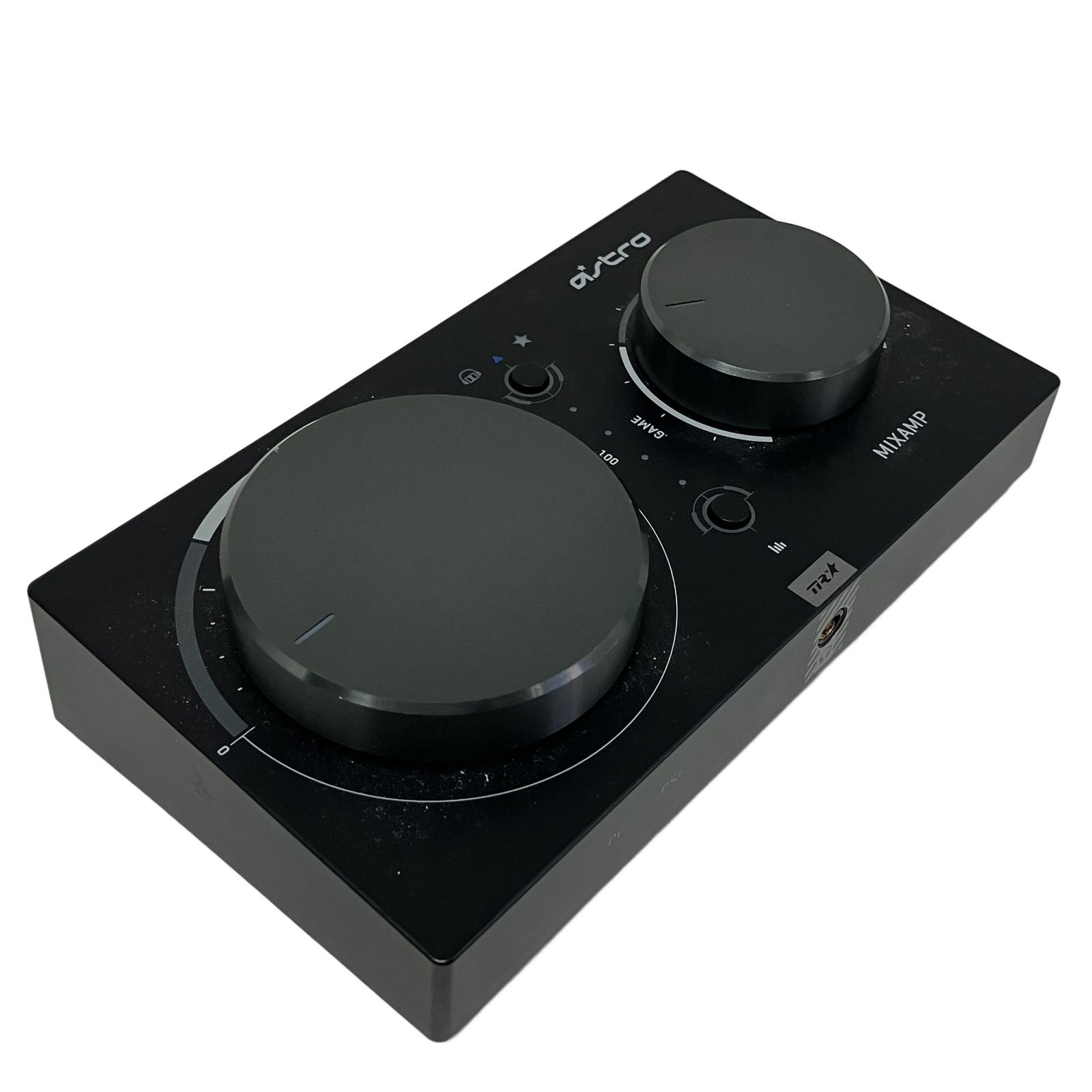 ASTRO Gaming MAPTR-002 ミックスアンプ Logicool G ASTRO Gaming