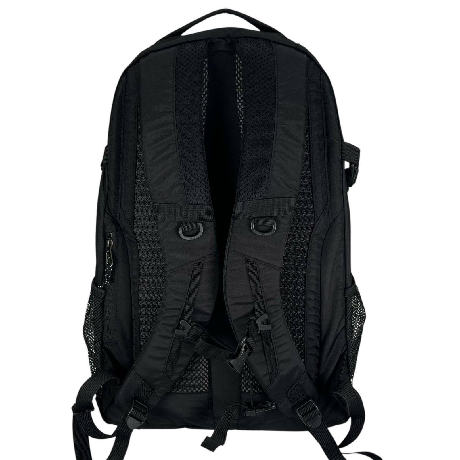 美品 Columbia コロンビア Panacea 33L Backpack パナシーア33Lバック 