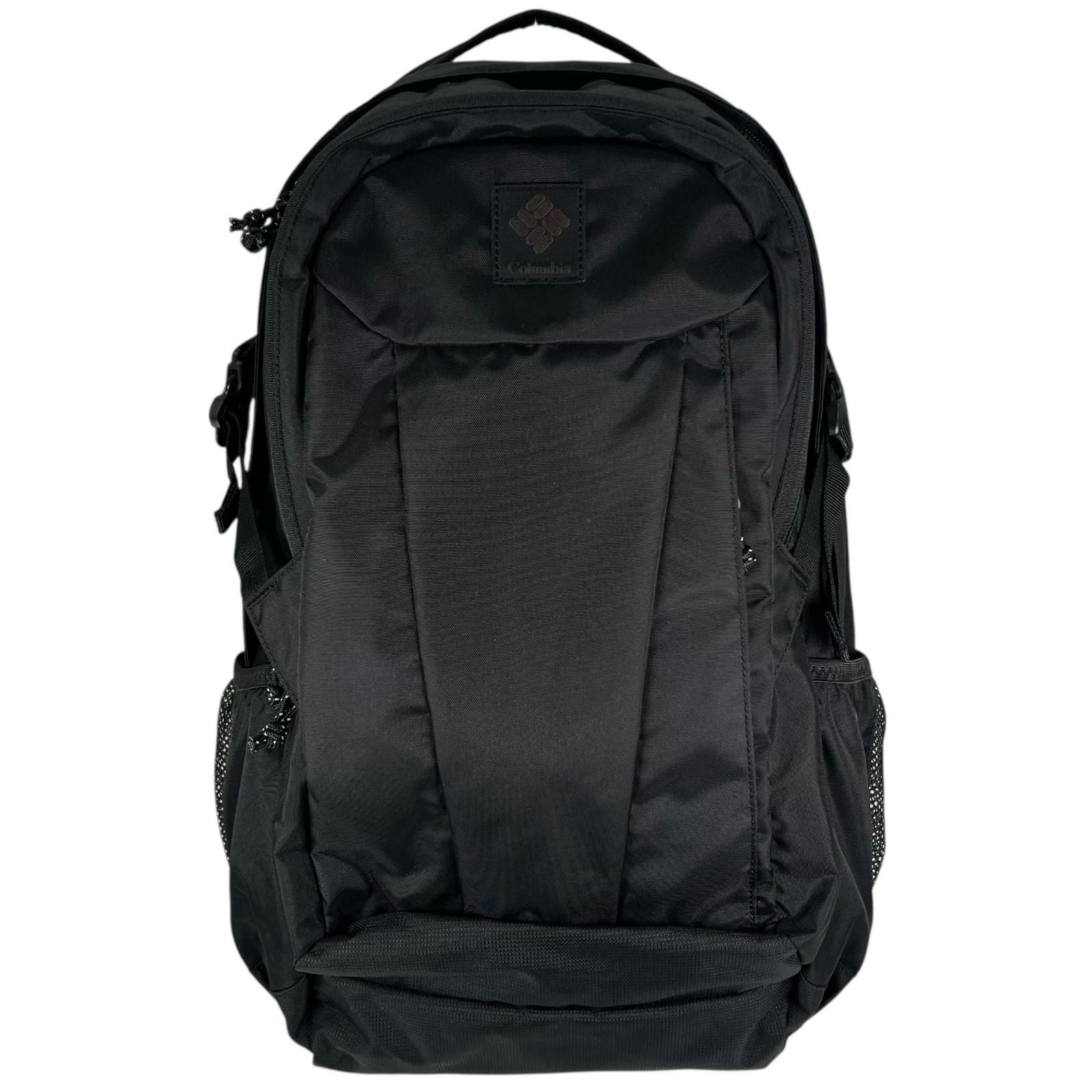 美品 Columbia コロンビア Panacea 33L Backpack パナシーア33Lバック 