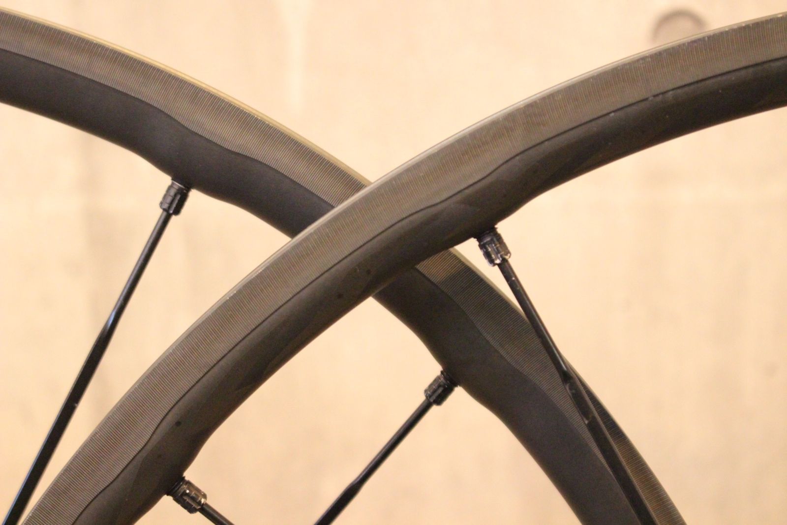 マヴィック MAVIC キシリウム プロ KSYRIUM PRO EXALITH アルミ