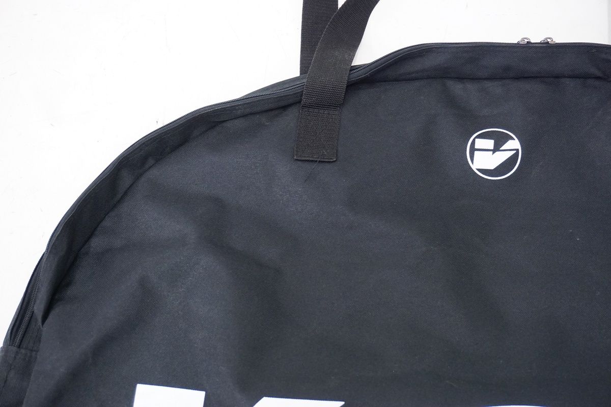 アルコア　アルミホイールリア内側用1本 夏冬ホイールわけたい人に最適です‼️ アルコア アルミホイールリア内側用1本 夏冬ホイールわけたい人に最適