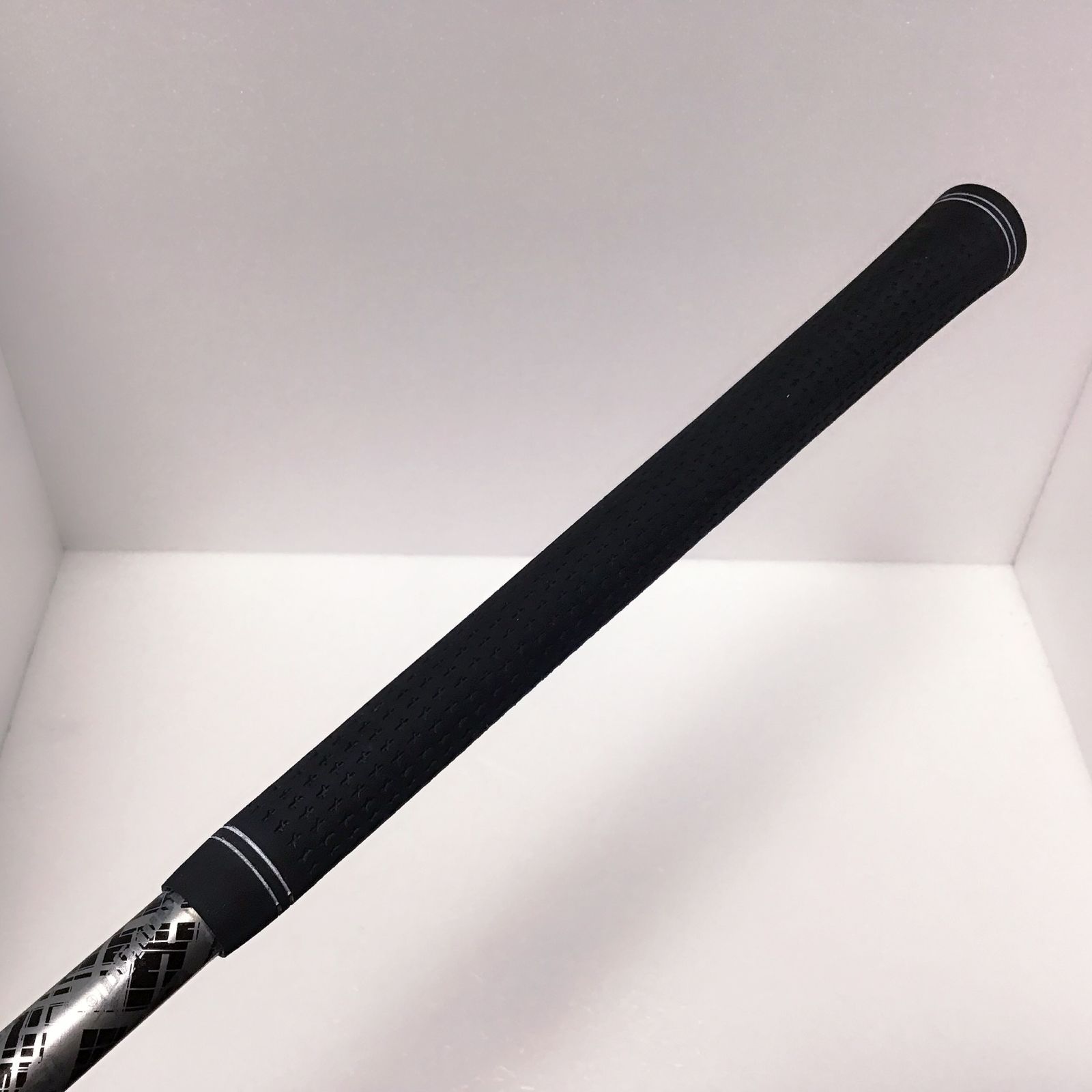 マミヤ ジアッタス The ATTAS V2 6S タイトリスト 3W用 シャフト