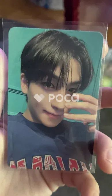 THEBOYZ サンヨン トレカ フォロー ポストカード まとめ売り THEBOYZ サンヨン トレカ フォロー ポストカード まとめ売り THE BOYZ