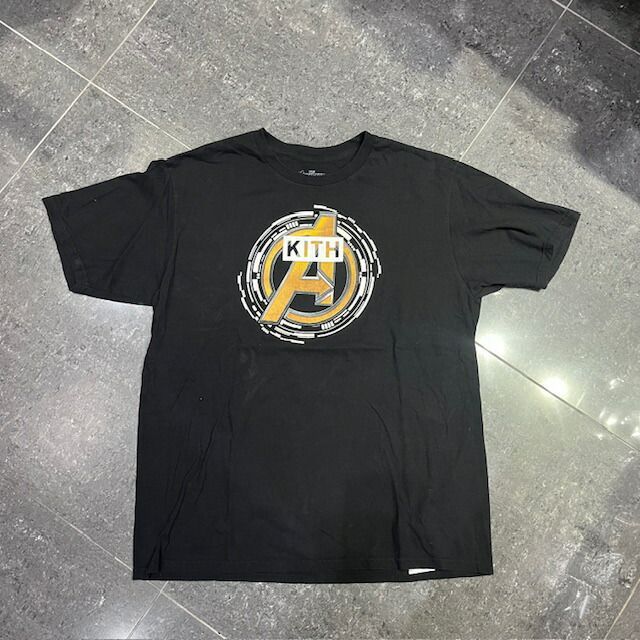 『 中井英夫作品集 ※全巻初版 本巻10+別巻1 』全巻月報揃 三一書房刊 中井英夫 作品集 本巻10＋別巻1 』全11巻揃 三一書房