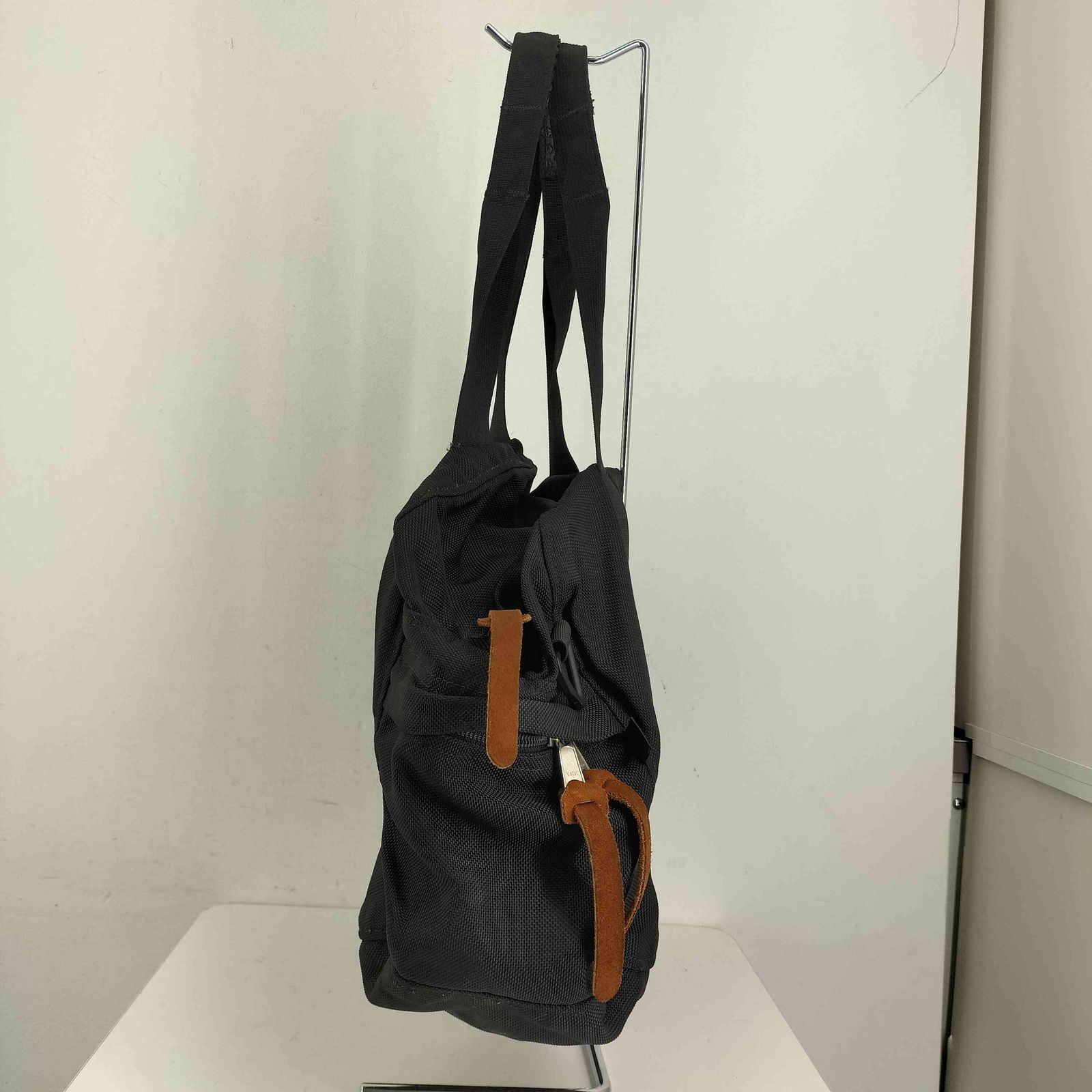 グレゴリー GREGORY ダッフルバッグ メンズ 表記無