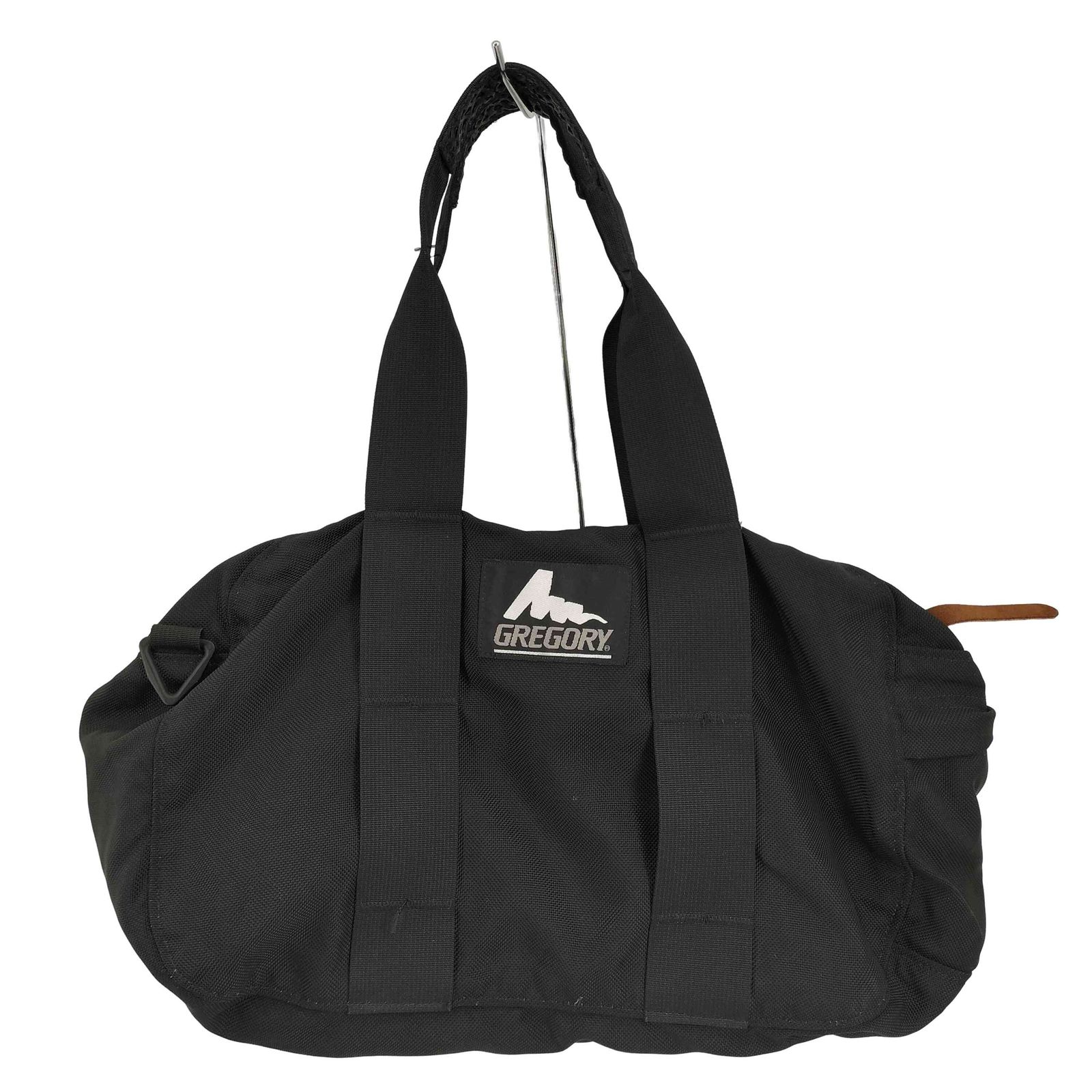 グレゴリー GREGORY ダッフルバッグ メンズ 表記無