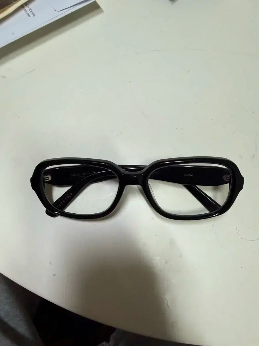 大聖寺伊万里 釣鐘型金彩鳳凰色絵割れニューありません 江戸末期明治