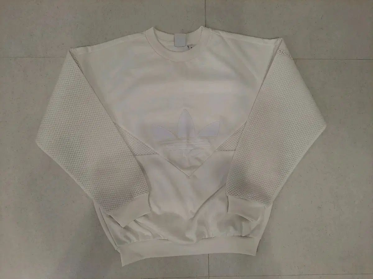 Ｔ７０９　喰籠『織部弥七田手 瓢透かし』『林英仁 作』『堀内宗完(兼中斎)書付』 T709 喰籠『織部弥七田手 瓢透かし』『林英仁 作』『堀内宗完(兼