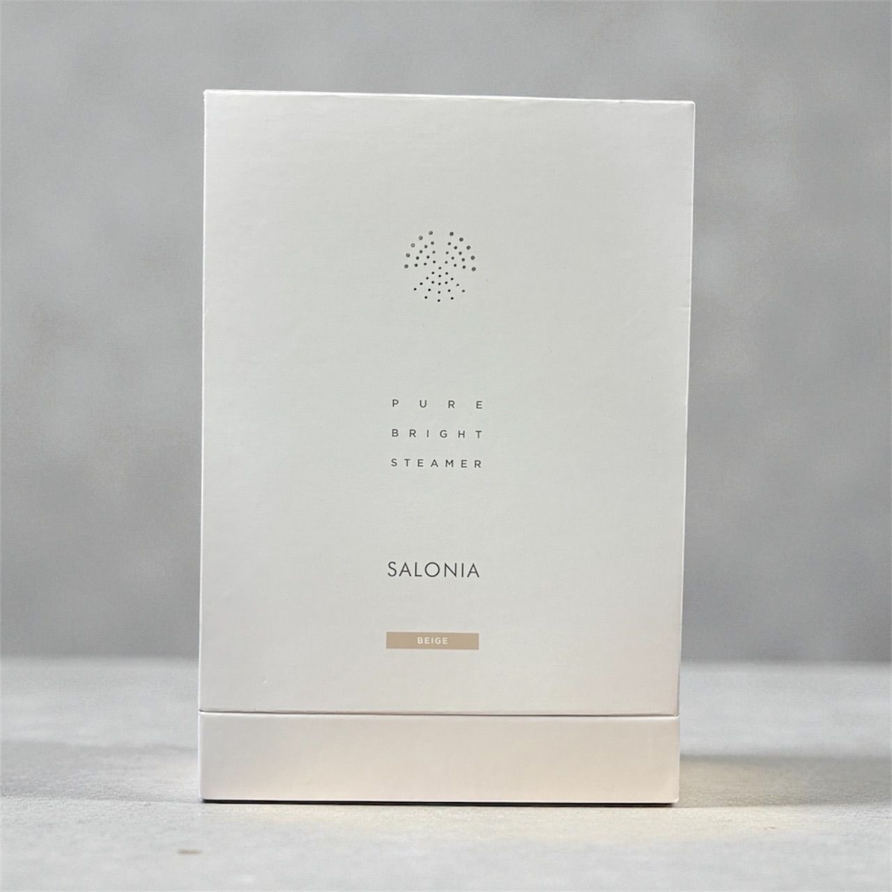 洋書古書1922年メッセージ 楽譜シューマン ルメール画集アンティーク