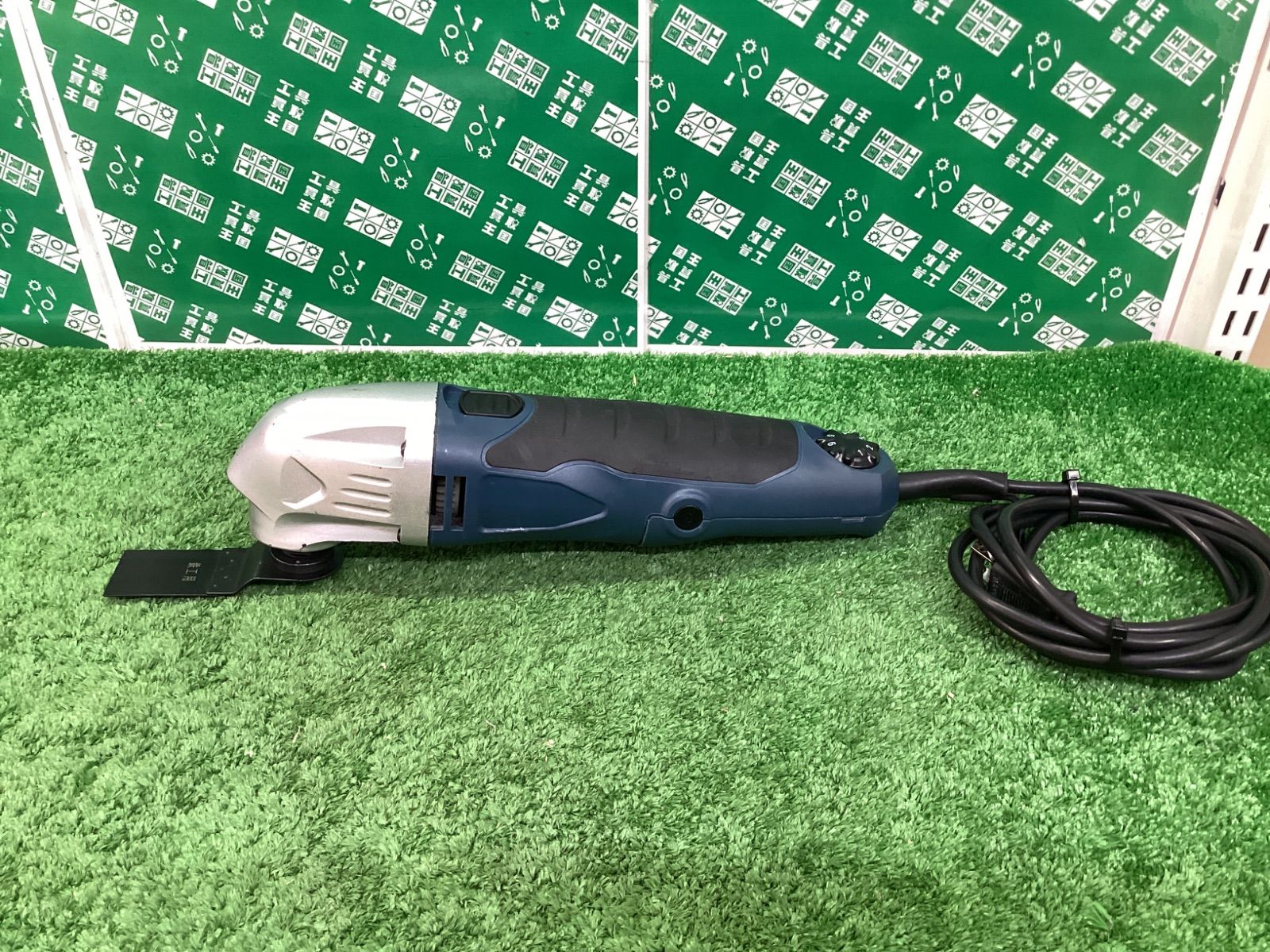 新品】keyball39 完成品 静音リニア トラックボール付き