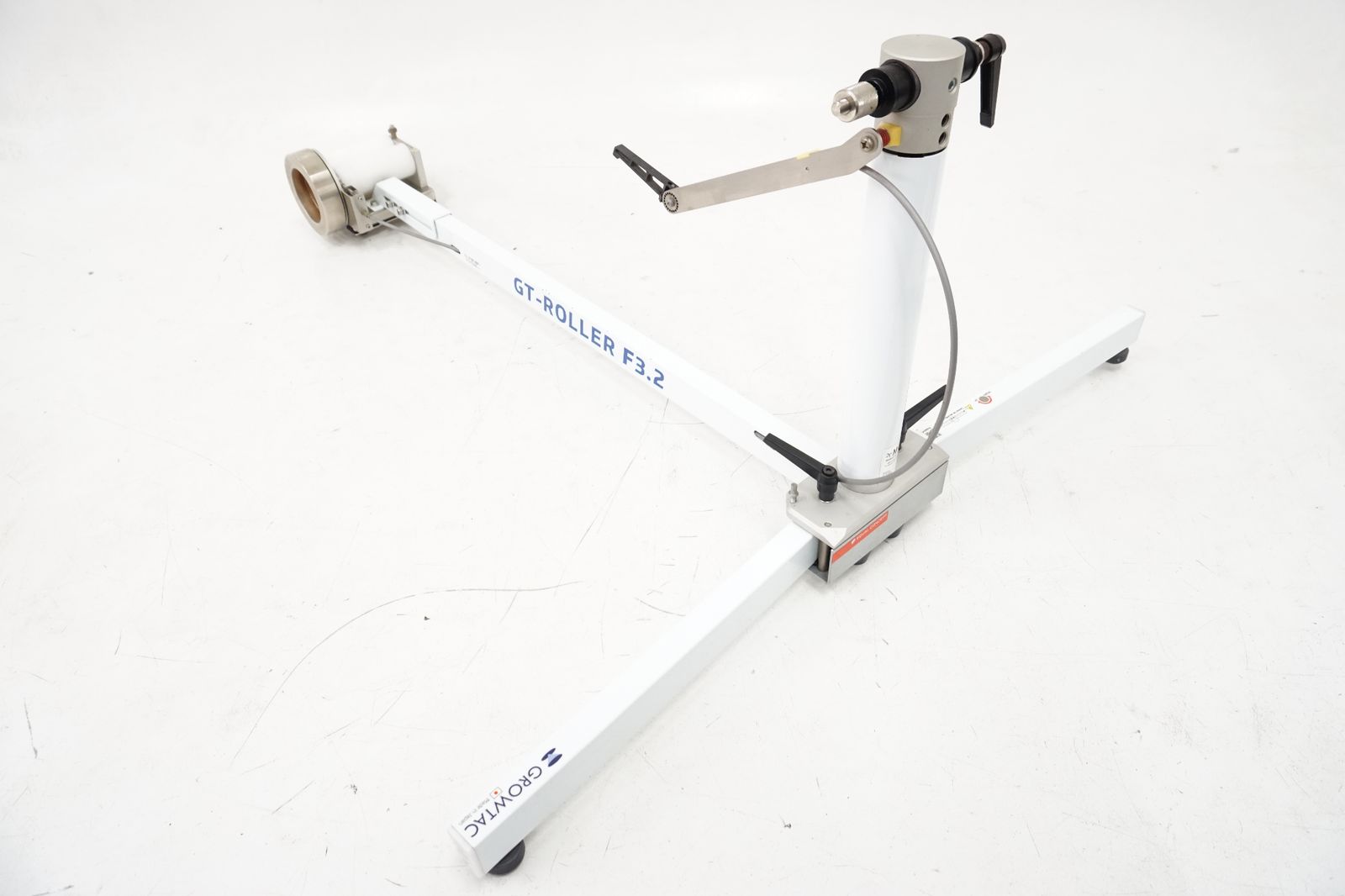 グロータック GT-Roller F3.2 GT-Roller F3.2 │ GROWTAC