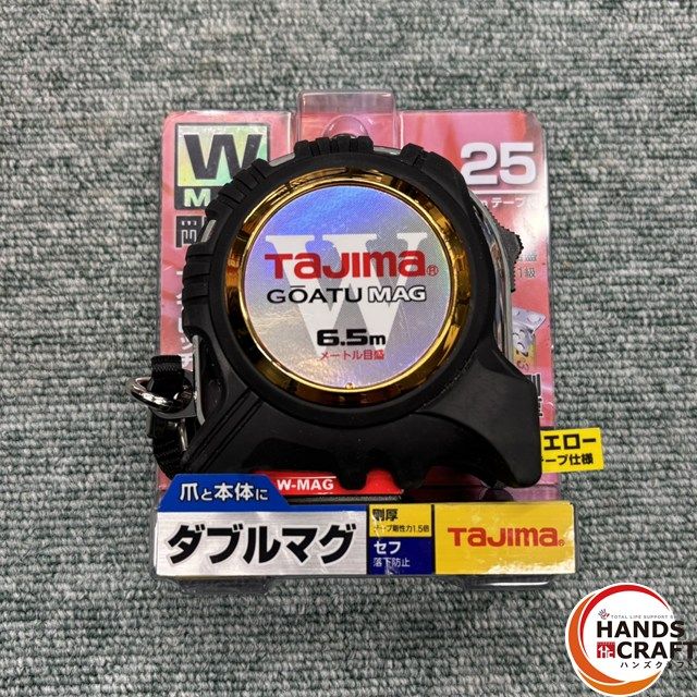 専用】Arizonafreedom シルバー 二重チェーン ネックレス ARIZONA