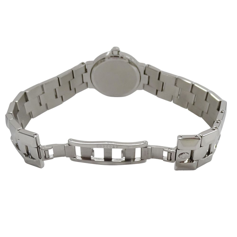 コンコルド Concord エスシール 14-G4-1843 時計 レディース ブランド