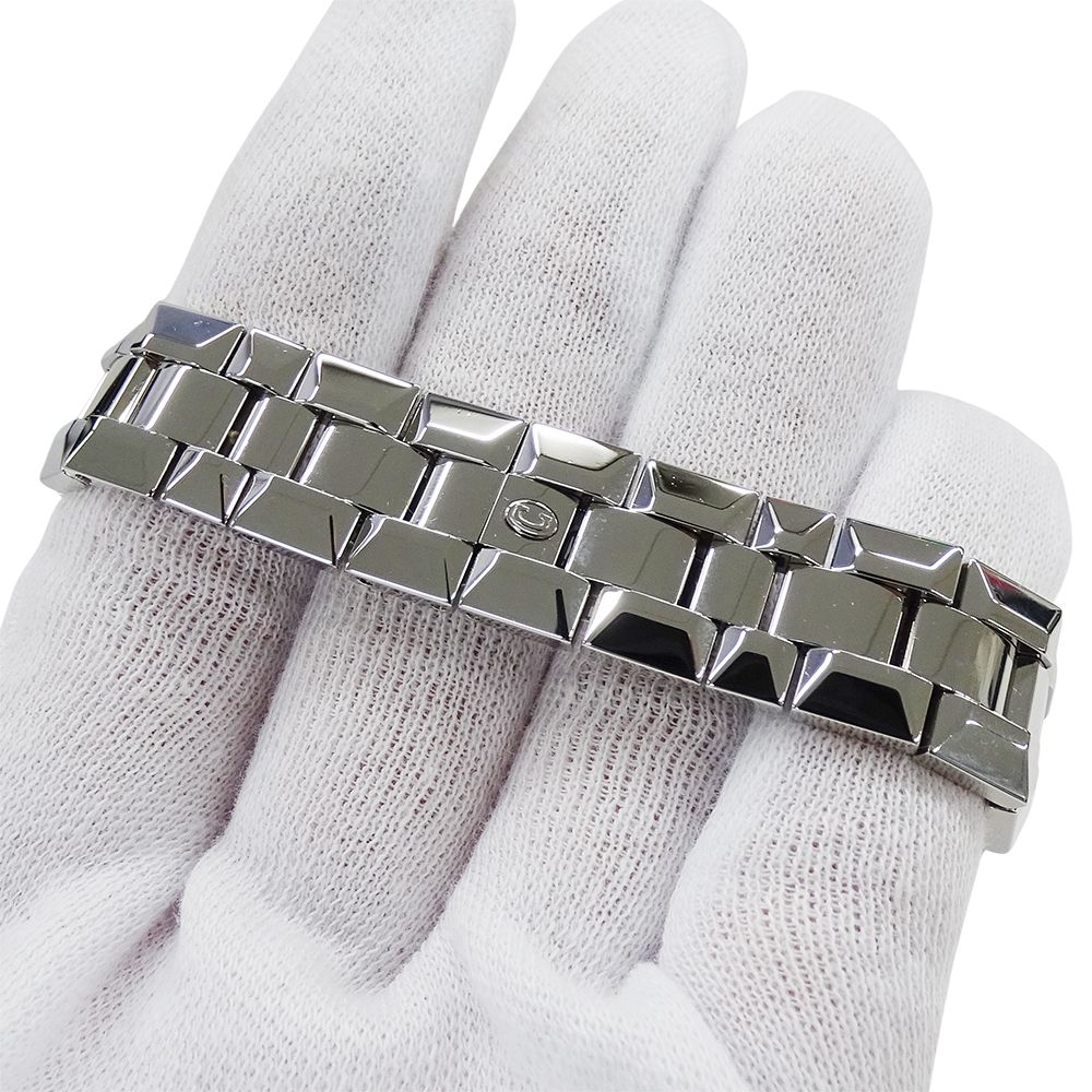 CONCORD エスシール 中古コンコルドCONCORD 14.C5.1891 CONCORD エスシール 中古コンコルドCONCORD 14.C5.1891