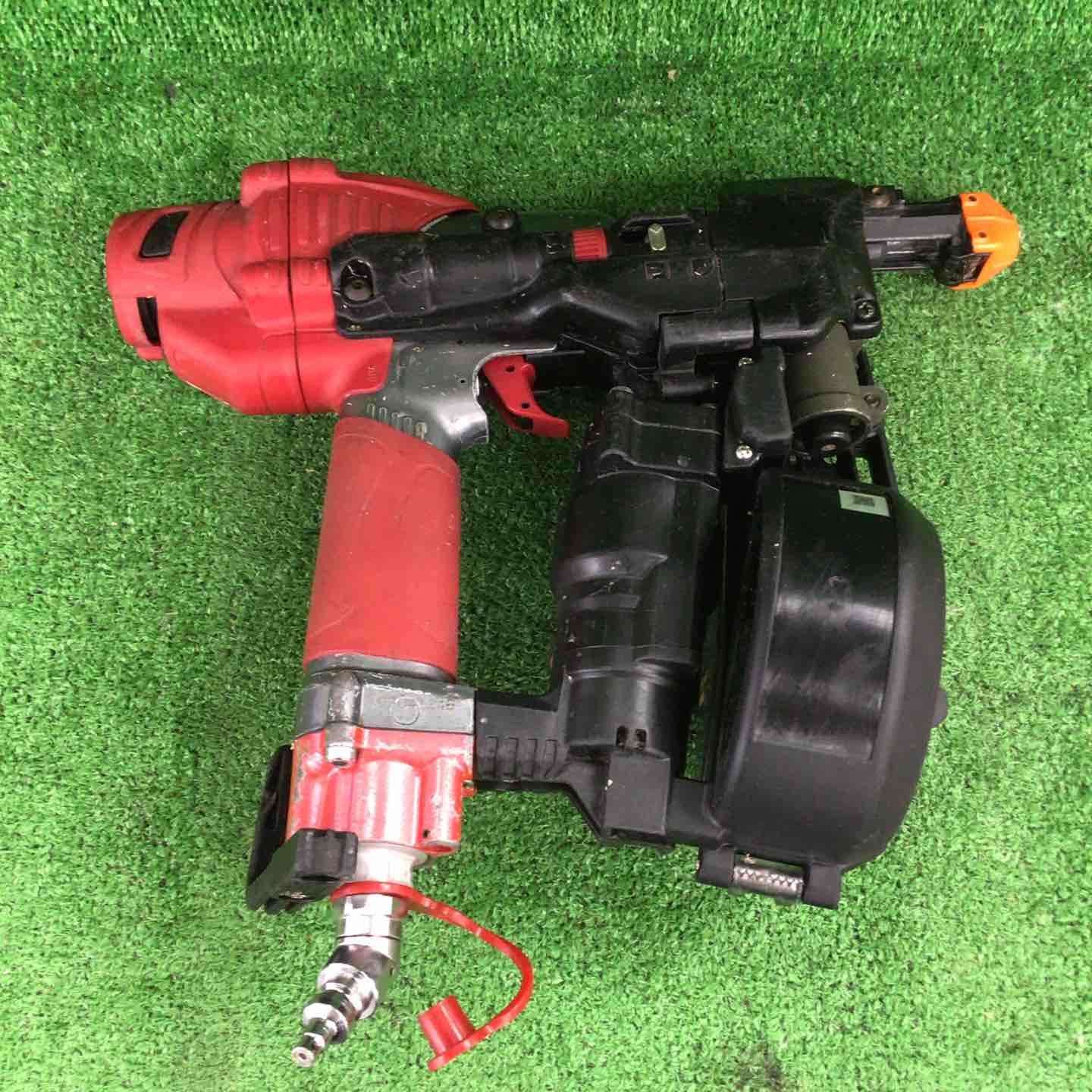 Ize. cue shop : 高性能で納得の価格！「RHINO・ライノ」専門店 | 「On the