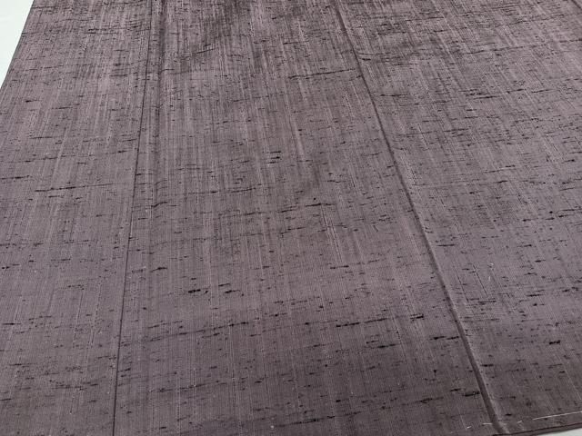 平和屋着物□上質な紬 霞文 正絹 逸品 未使用 CAAZ9468xi - メルカリ