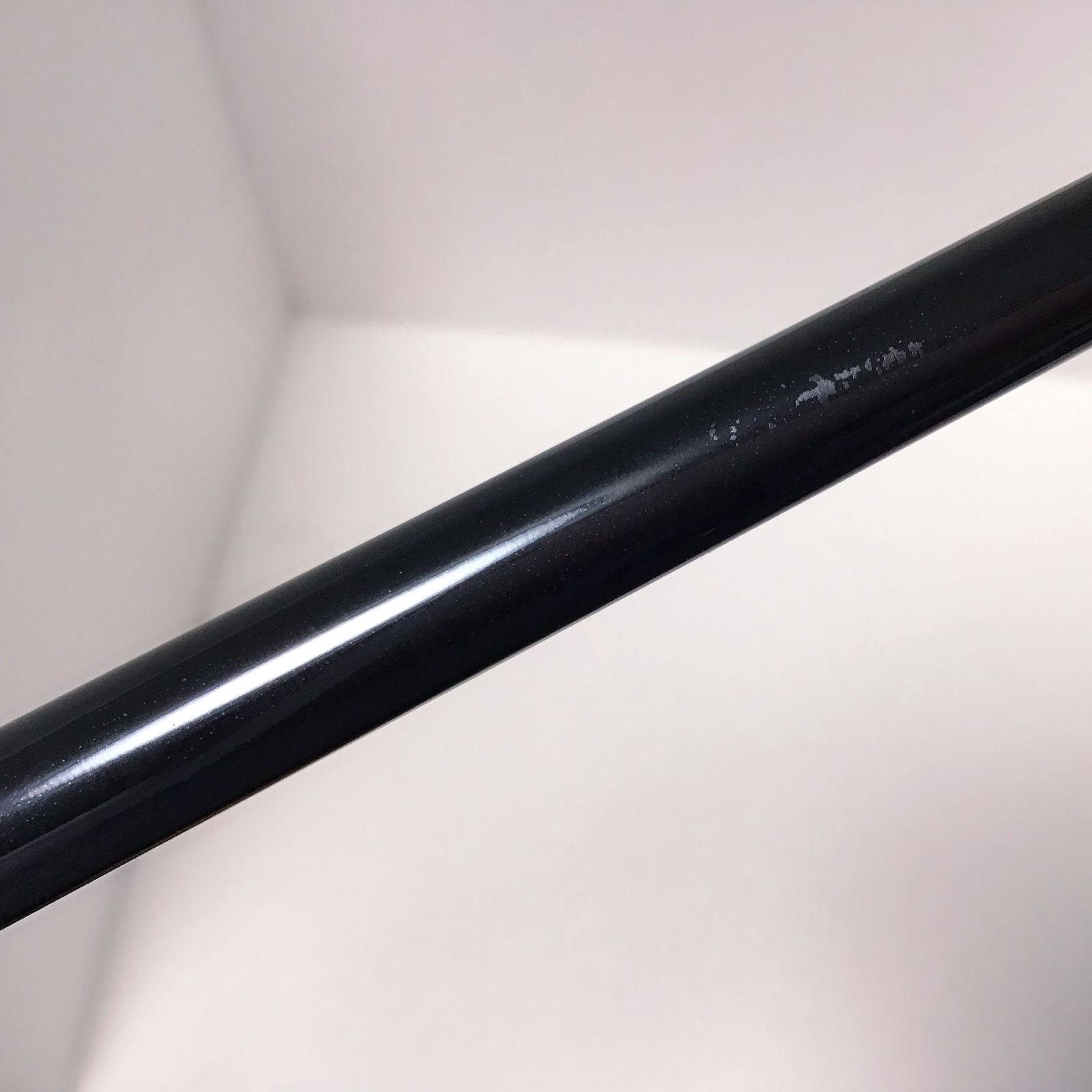 マミヤ リンク ブルー LINQ M40X BLUE EX 5SX タイトリスト ドライバー