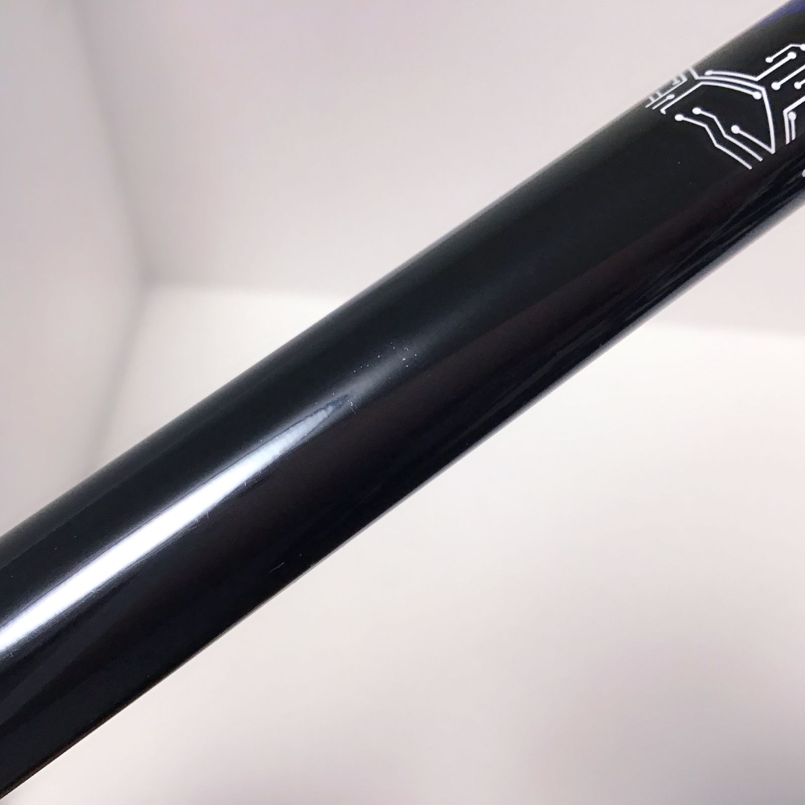 マミヤ リンク ブルー LINQ M40X BLUE EX 5SX タイトリスト ドライバー