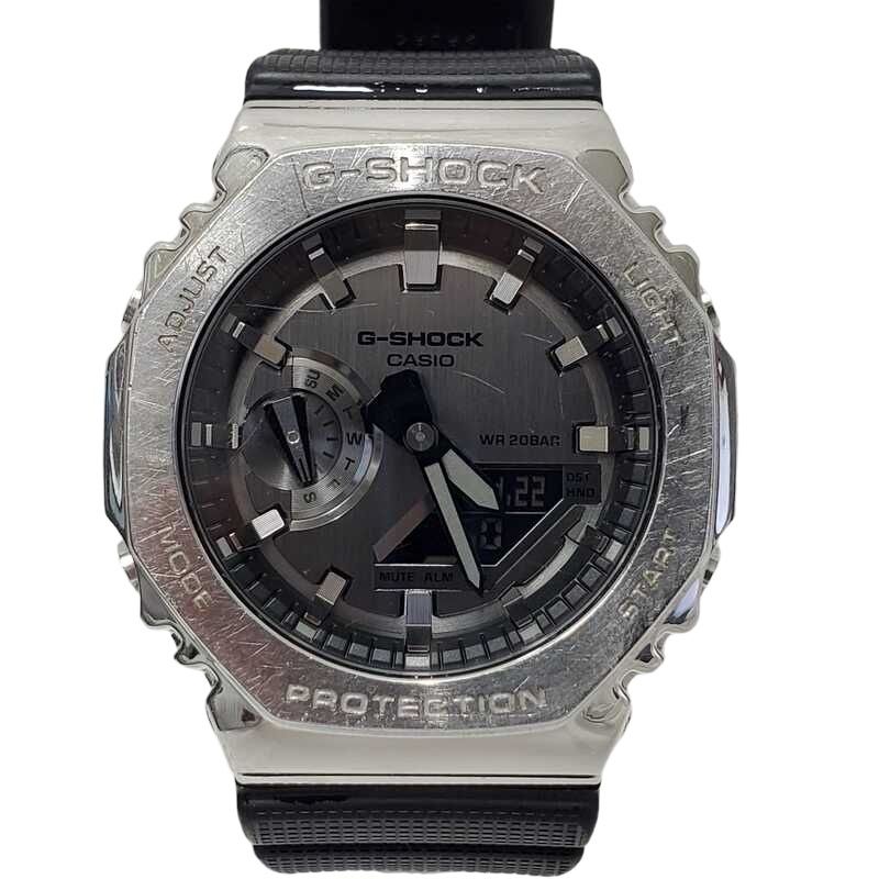 タグホイヤー プロフェッショナル1000M 980.023N ディープダイブ 希少