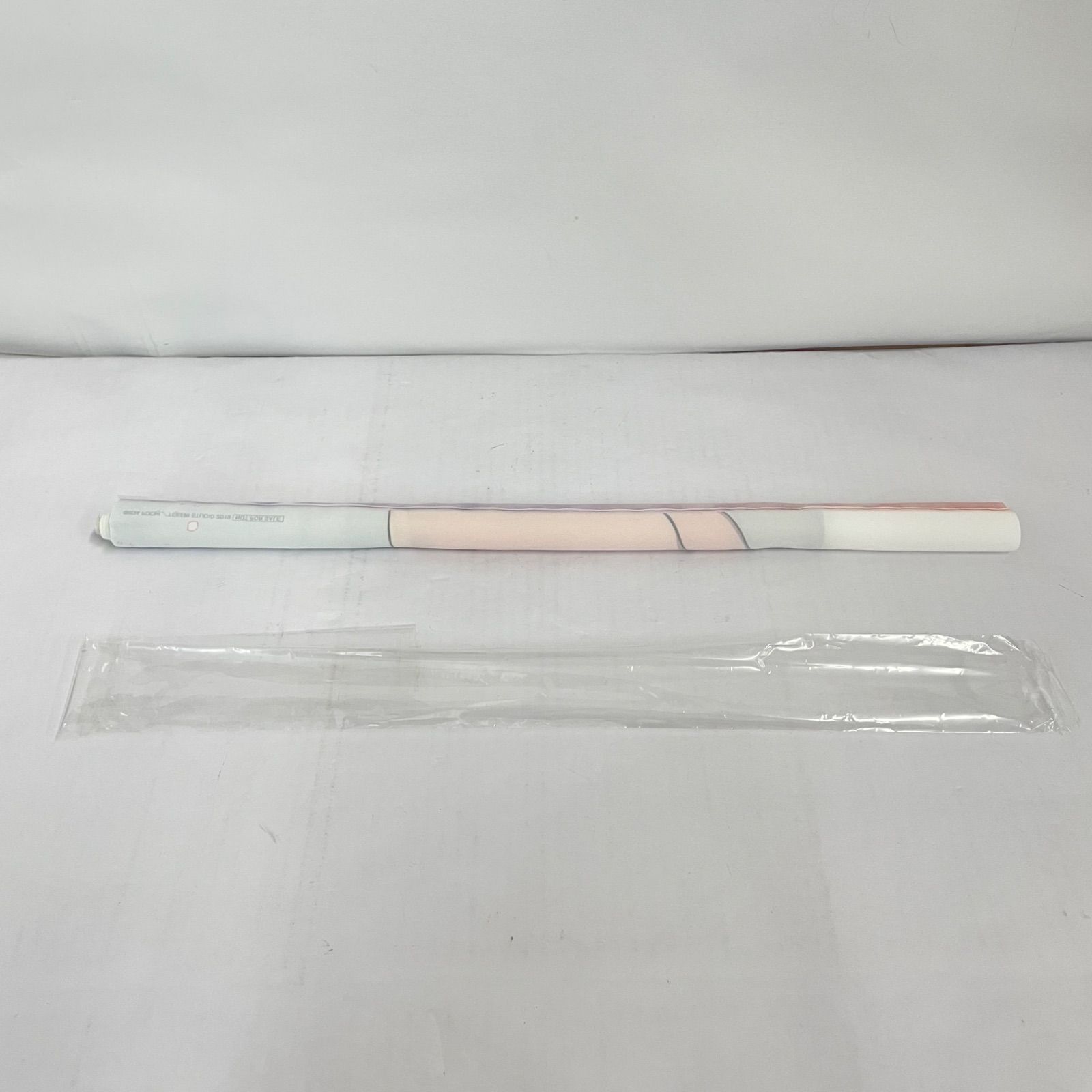 未開封　姉なるもの　千夜　特典　限定台座　タペストリー　フィギュア 姉なるもの』より、千夜が触手に身を絡めた妖艶な姿で1/7スケール