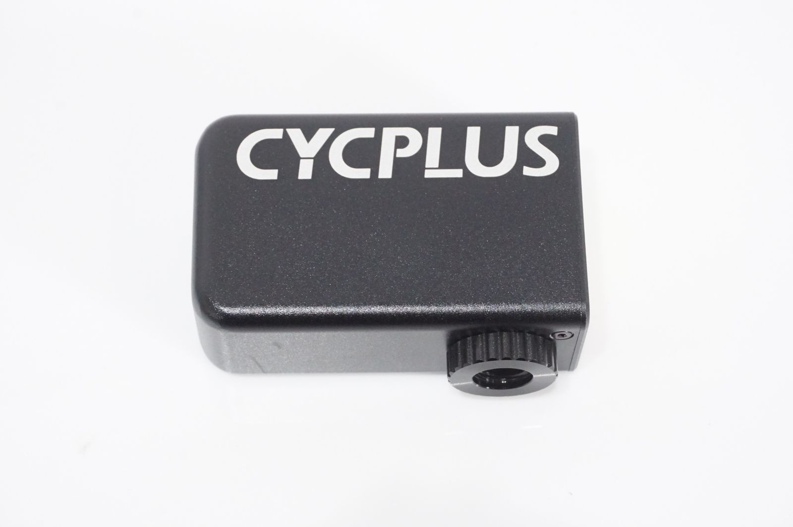 CYCPLUS サイクプラス AS 2 PRO 電動ポンプ バイチャリAKIBA店