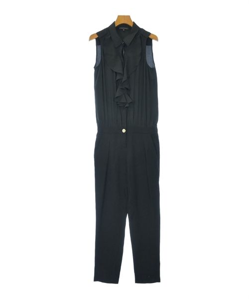 PATRIZIA PEPE オールインワン/サロペット レディース 【古着】【中古 