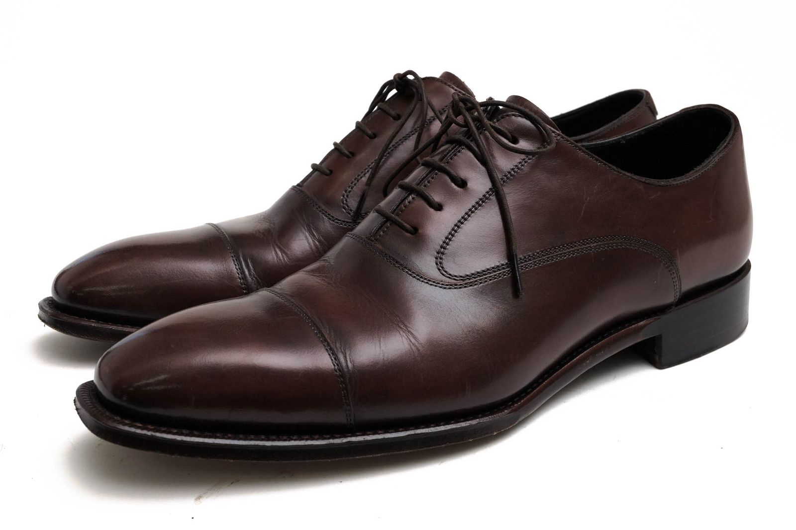 シェットランドフォックス／SHETLANDFOX シューズ ビジネスシューズ 靴