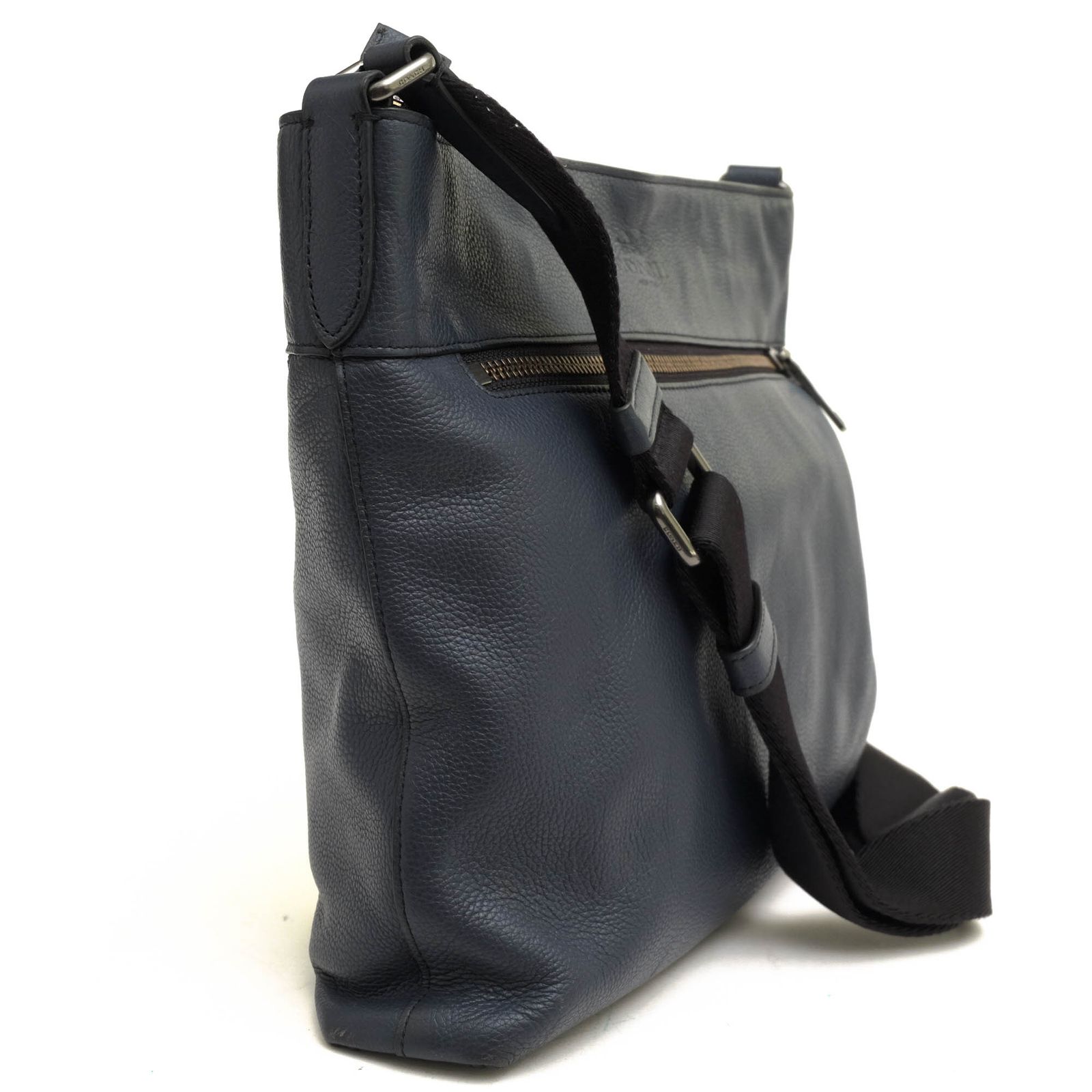 メンズ ショルダーバッグ COACH コーチ バッグ レザー シグネチャー 鞄 アウトレット | COACH(コーチ) ショルダー ブランド 斜めがけ 男性 クロス