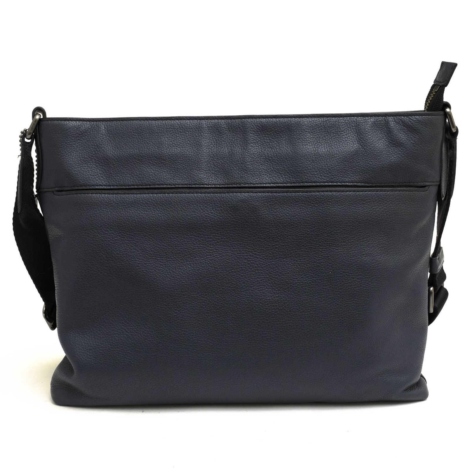 メンズ ショルダーバッグ COACH コーチ バッグ レザー シグネチャー 鞄 アウトレット | COACH(コーチ) ショルダー ブランド 斜めがけ 男性 クロス