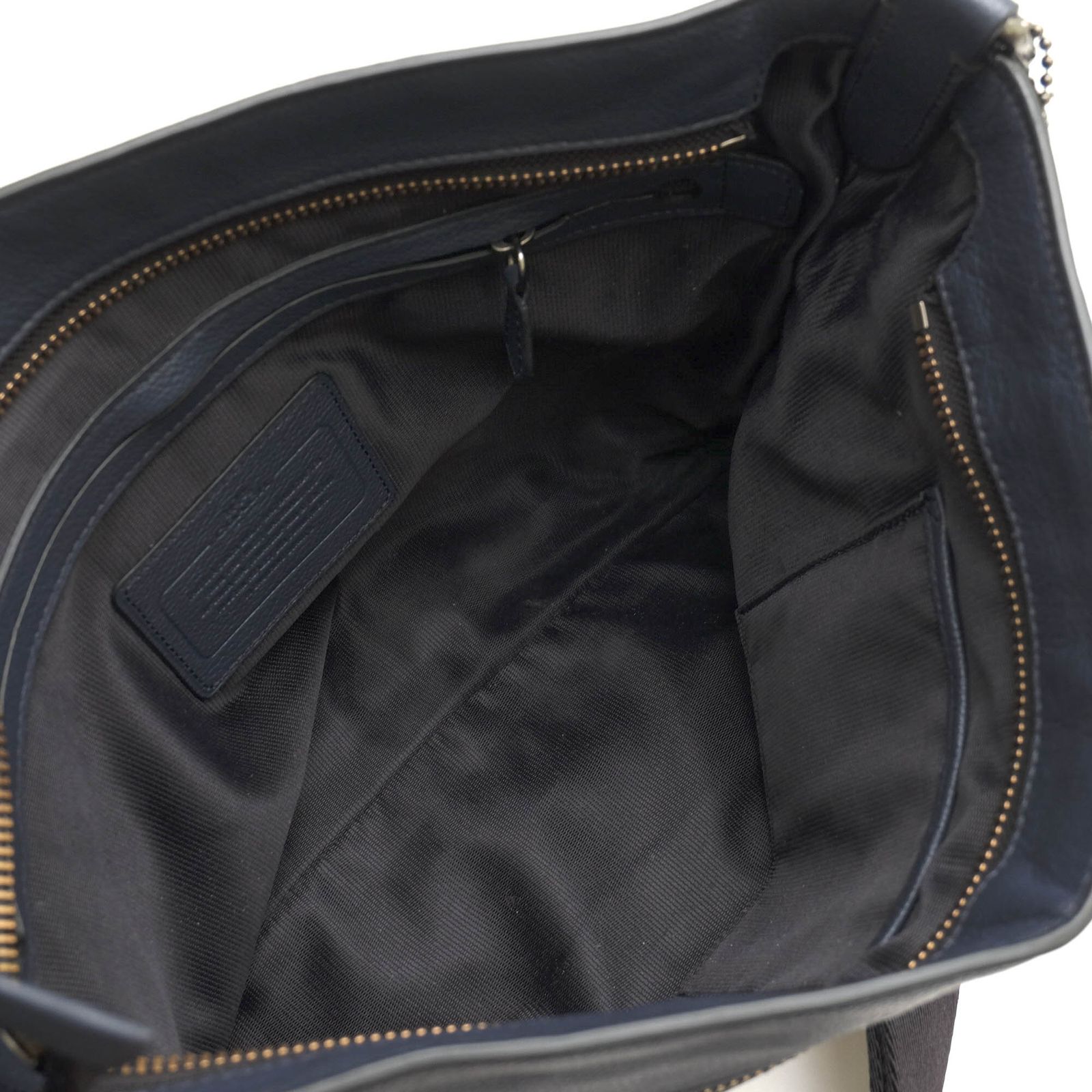 メンズ ショルダーバッグ COACH コーチ バッグ レザー シグネチャー 鞄 アウトレット | COACH(コーチ) ショルダー ブランド 斜めがけ 男性 クロス