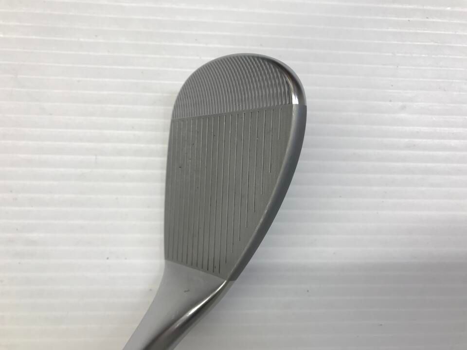 RTX 6 ZIPCORE ツアーサテン | 56 | S | NSプロ950GH neo | 中古