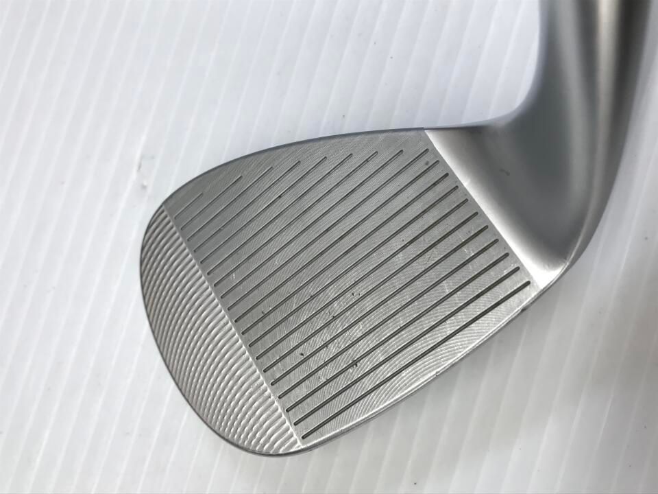 RTX 6 ZIPCORE ツアーサテン | 56 | S | NSプロ950GH neo | 中古