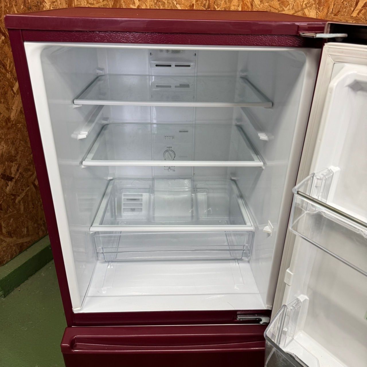 275 送料設置無料 高年式 最新モデル 冷蔵庫 洗濯機 セット 小型