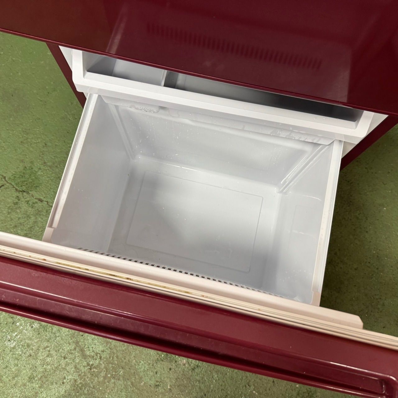 275 送料設置無料 高年式 最新モデル 冷蔵庫 洗濯機 セット 小型