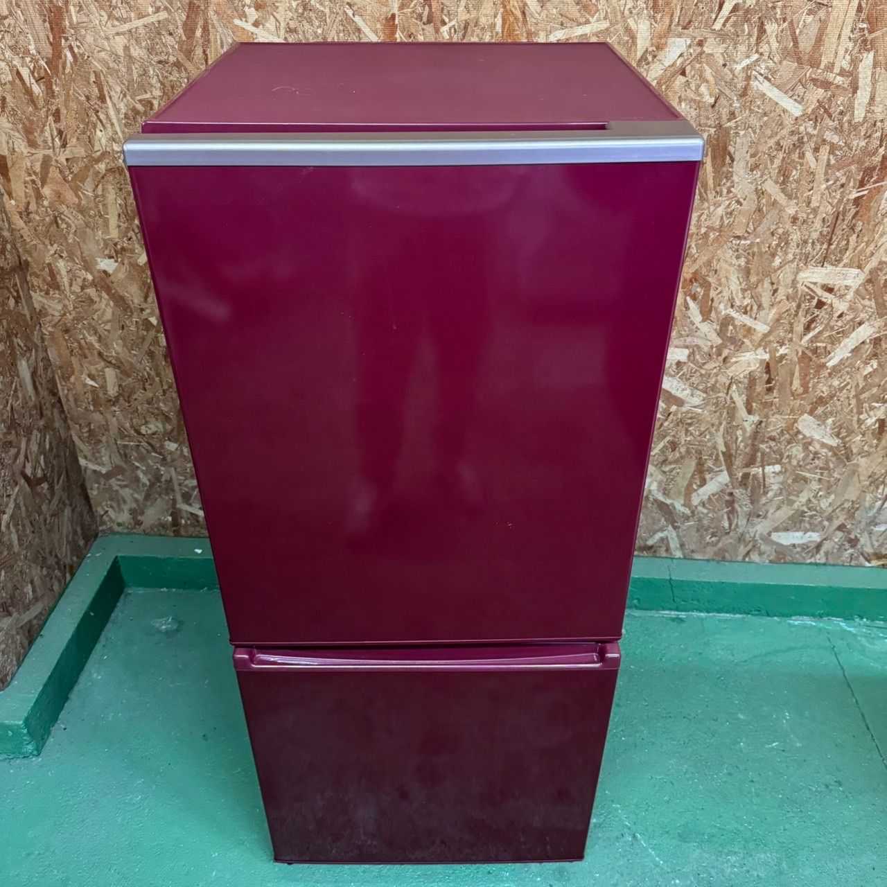 275 送料設置無料 高年式 最新モデル 冷蔵庫 洗濯機 セット 小型