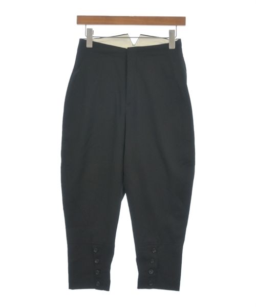 robe de chambre パンツ（その他） レディース 【古着】【】【送料無料】