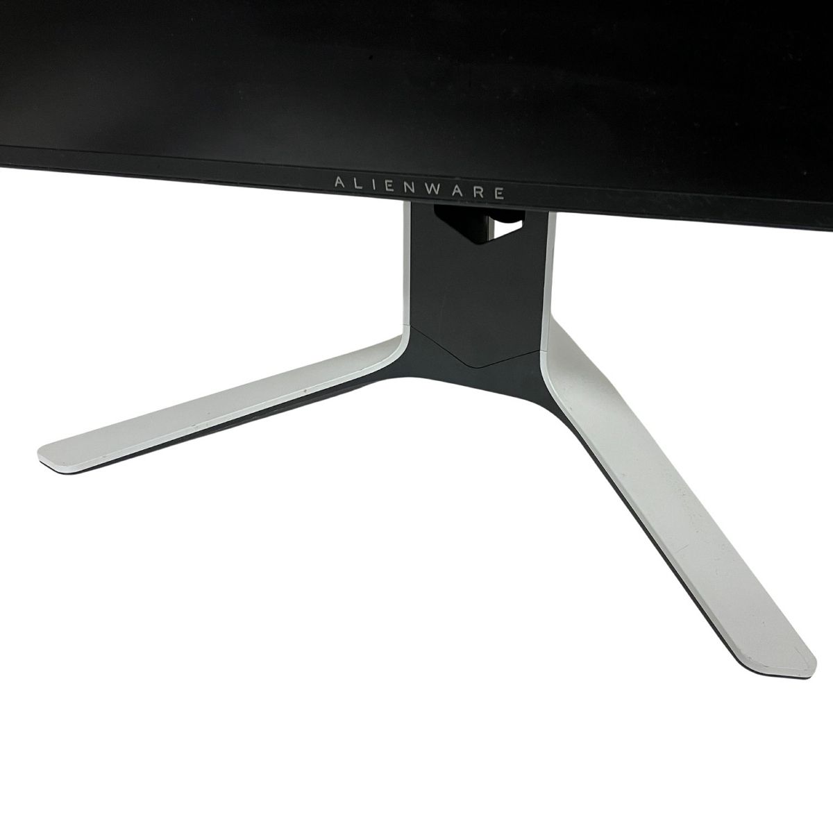 DELL Alienware AW2521HFL ゲーミング液晶ディスプレイモニター 2021年