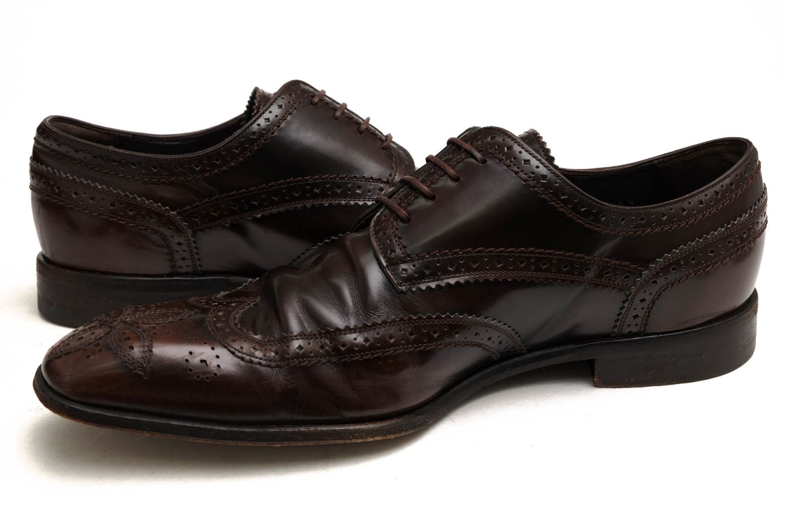 ヴィトン／Louis Vuitton シューズ ビジネスシューズ 靴 ビジネス