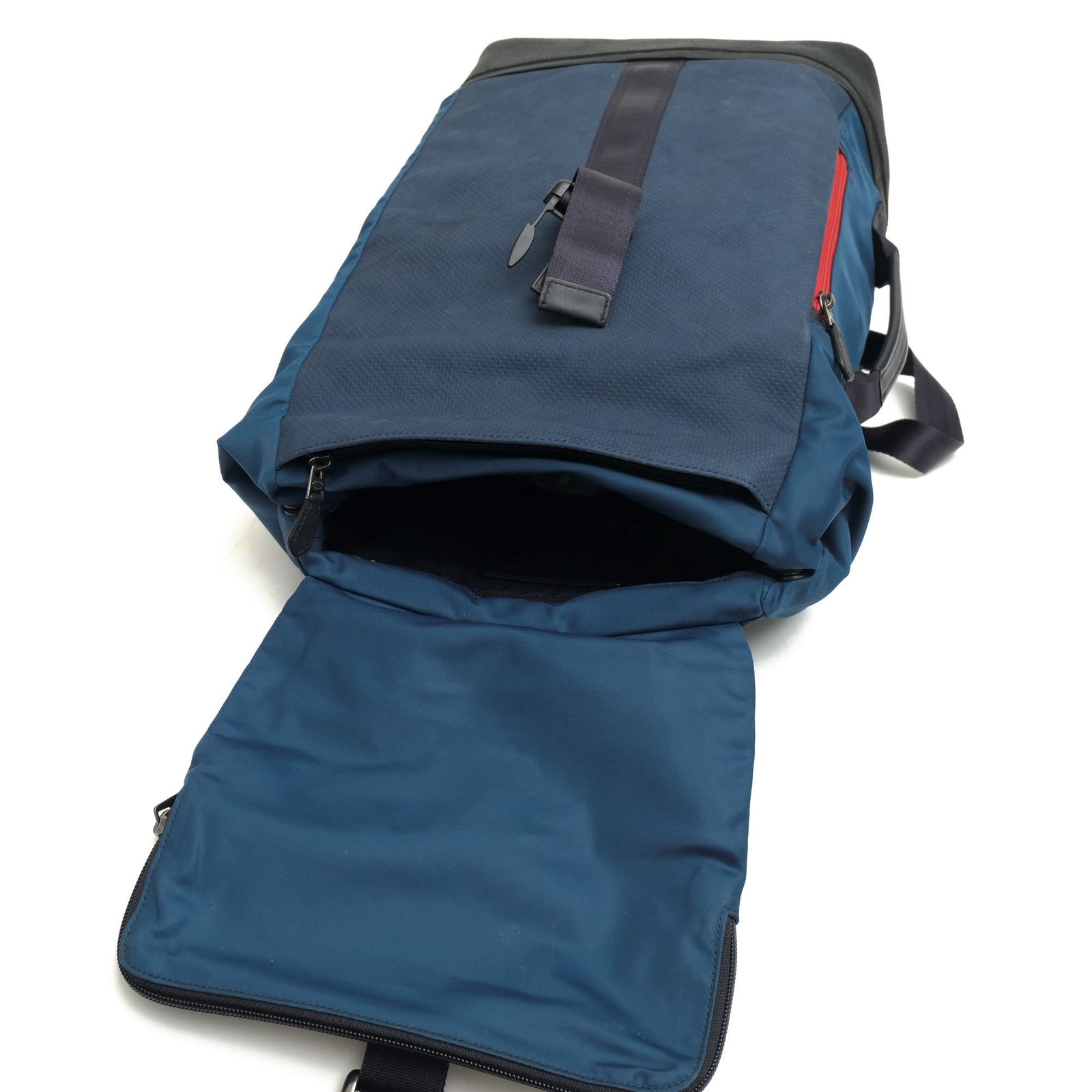 コーチ／COACH リュック バッグ バックパック メンズ 男性 男性用