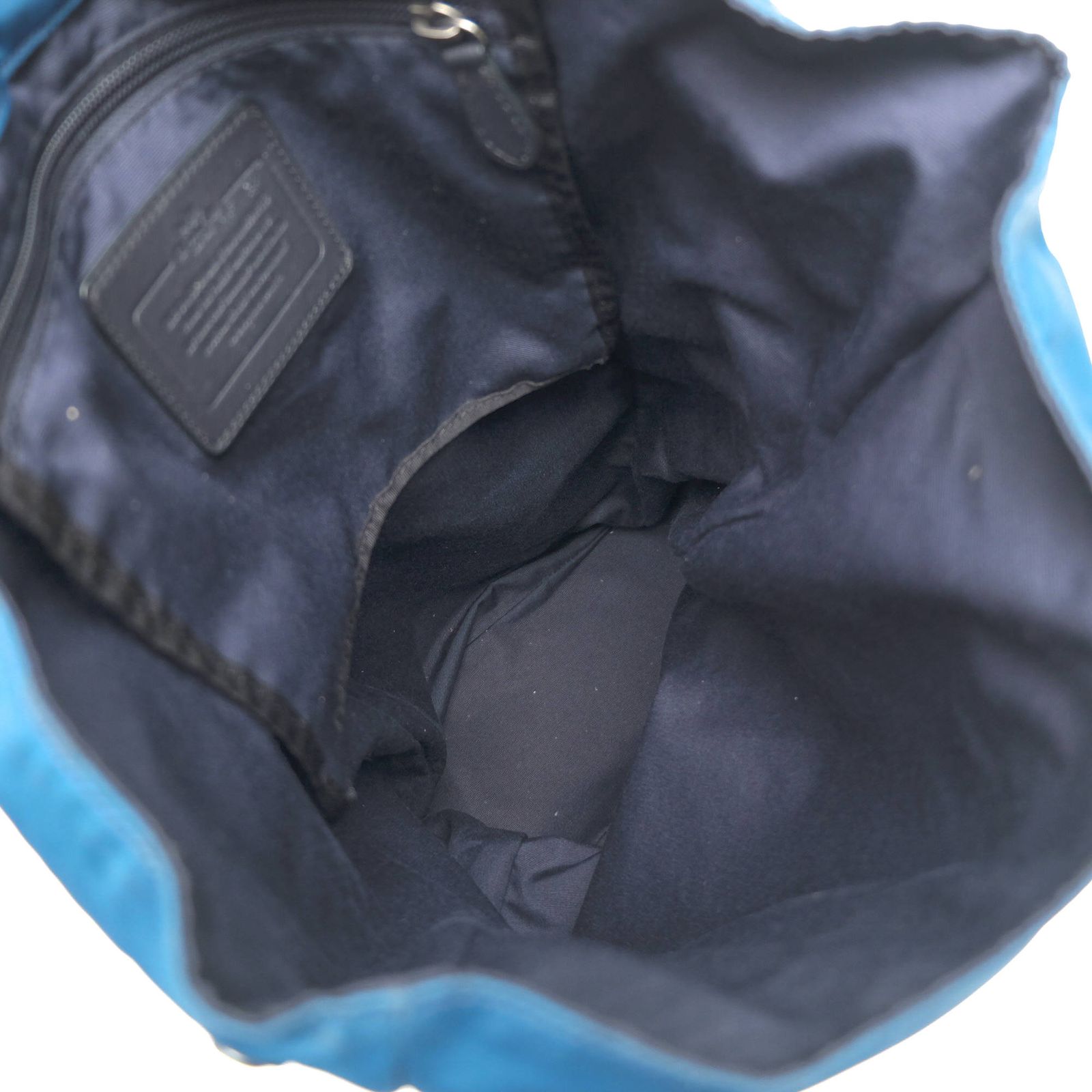 コーチ／COACH リュック バッグ バックパック メンズ 男性 男性用