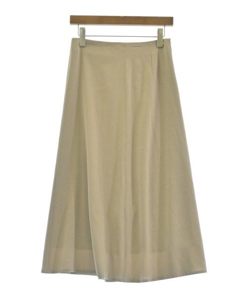 EVERYDAY I LIKE ロング・マキシ丈スカート レディース 【古着】【中古