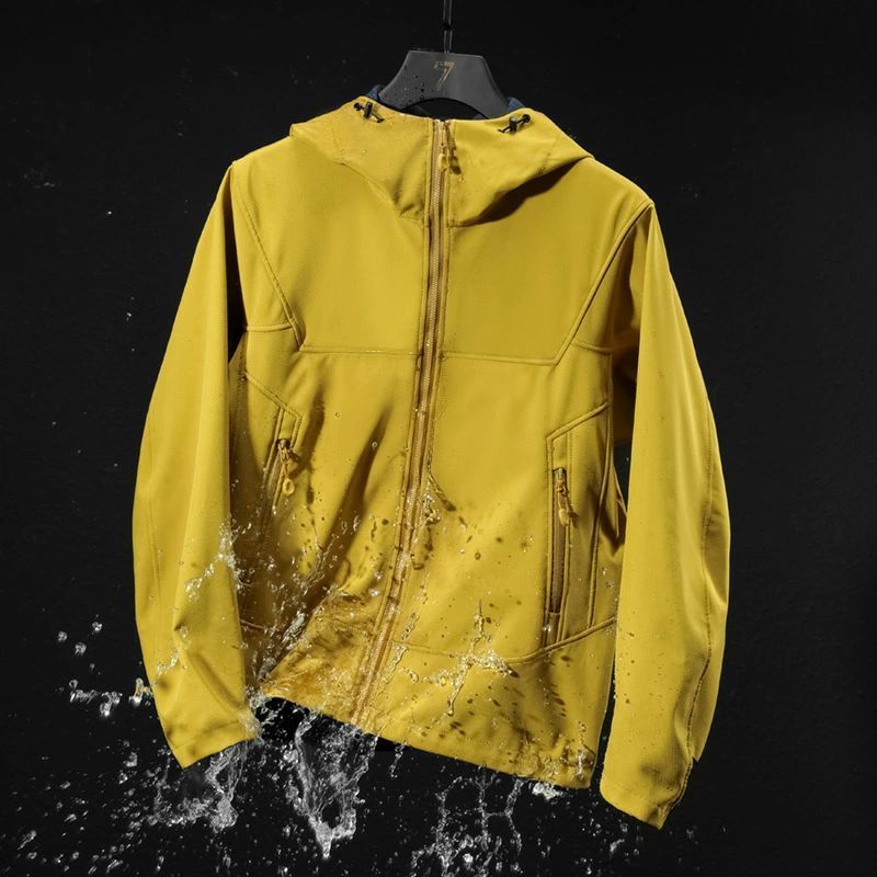 YEM-W1456/B 2口IHクッキングヒーター