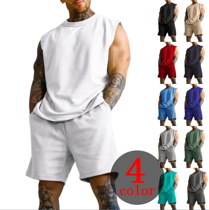 34点フィギュアセット フリーレン リコリス　オーバーロード 初音ミク 東京喰種 34点フィギュアセット フリーレン リコリス オーバーロード 初音ミク