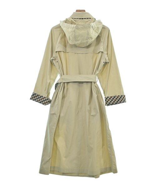 AQUASCUTUM コート その他 レディース 古着