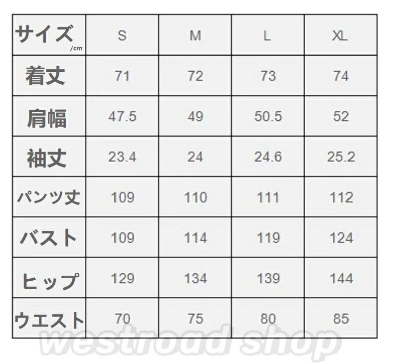 春 夏 カジュアル セットアップ 男性 ゆったり 開襟シャツ 上下2点