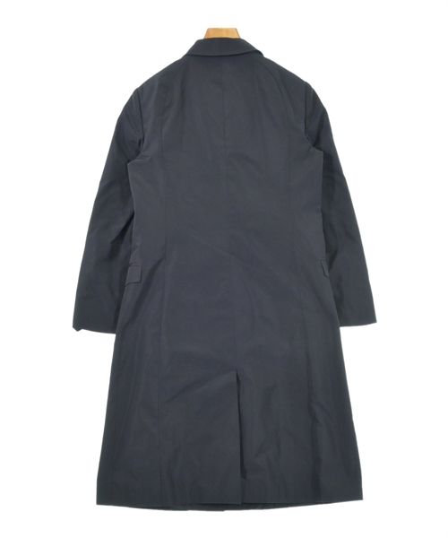JIL SANDER NAVY コート（その他） レディース 【古着】【中古】【送料