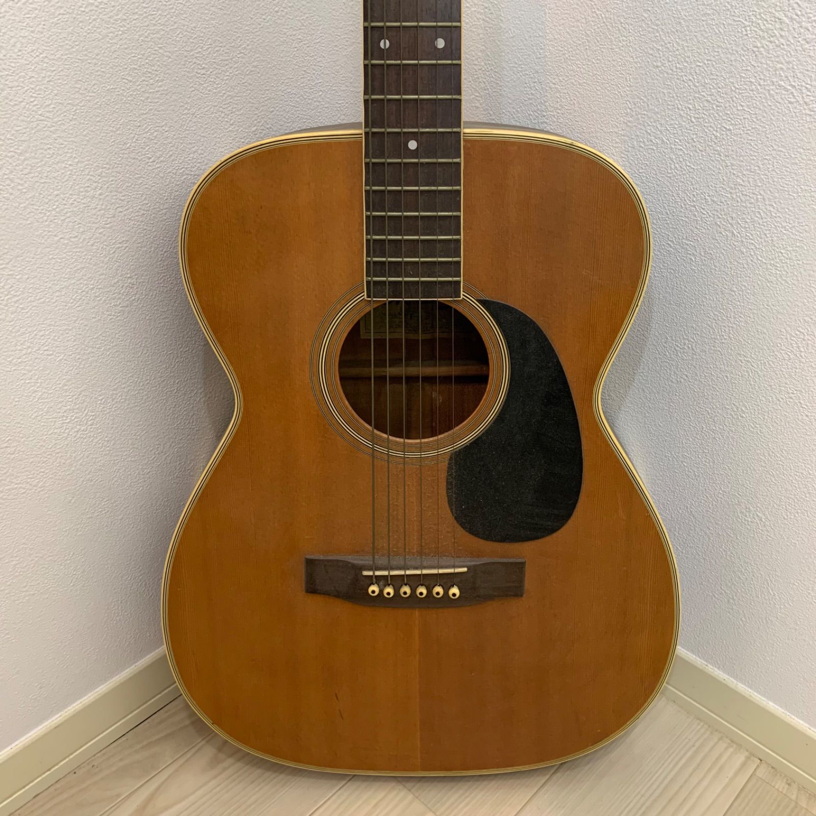 Three S F-18 名古屋 SUZUKI VAIOLIN - メルカリ