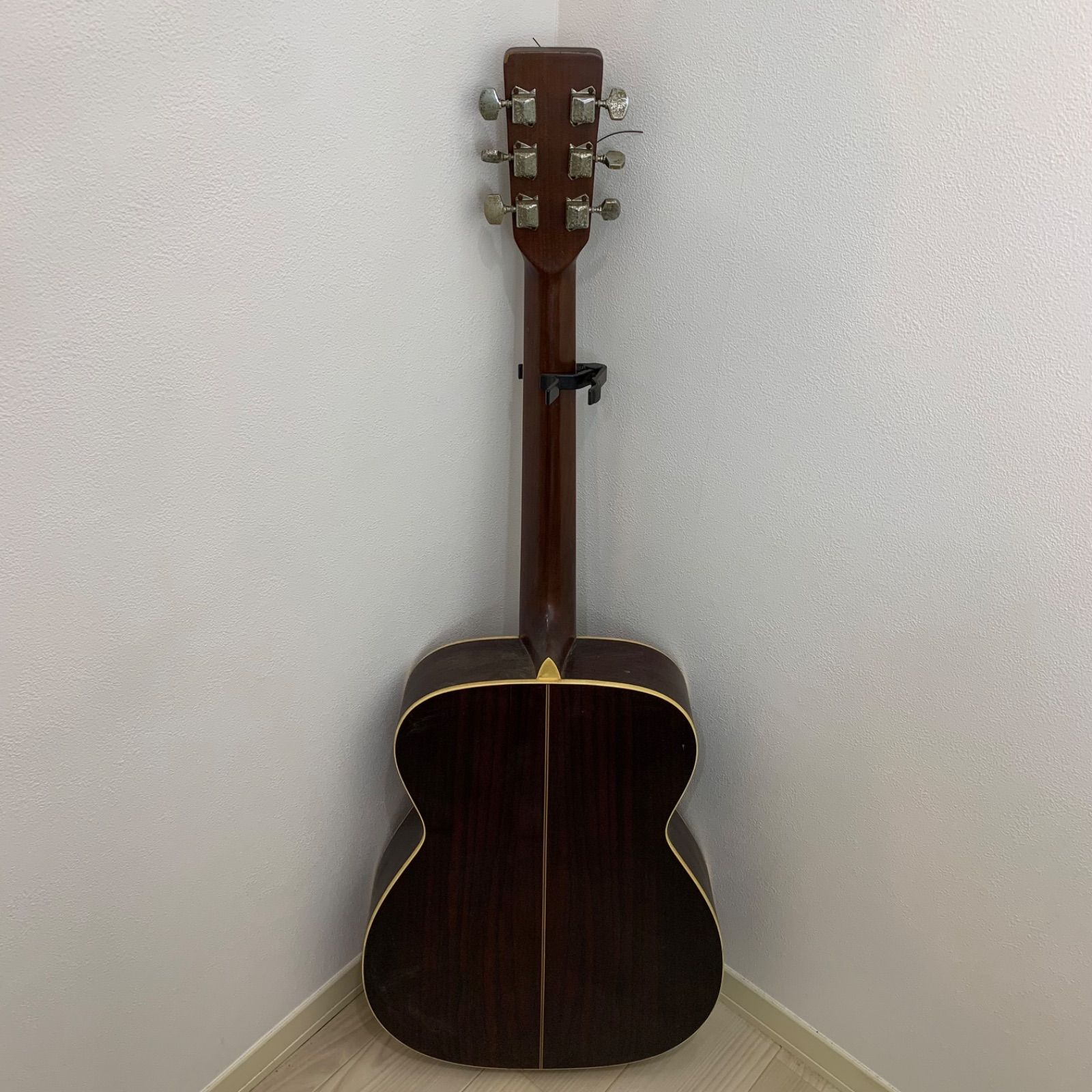 Three S F-18 名古屋 SUZUKI VAIOLIN - メルカリ